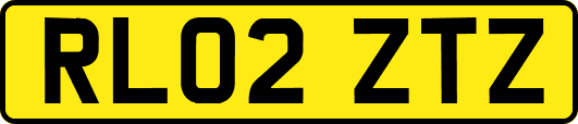 RL02ZTZ