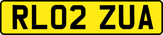 RL02ZUA