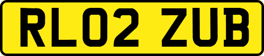 RL02ZUB