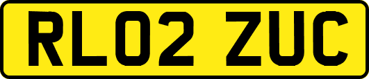 RL02ZUC