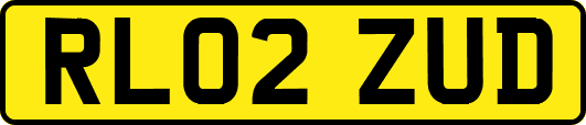 RL02ZUD