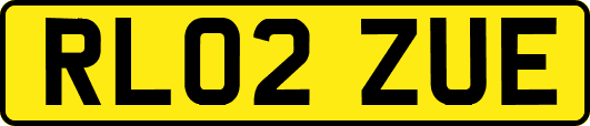 RL02ZUE