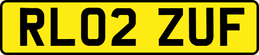 RL02ZUF