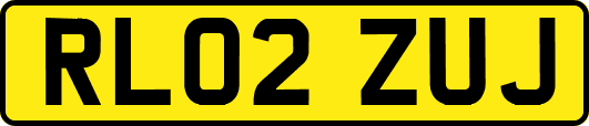 RL02ZUJ