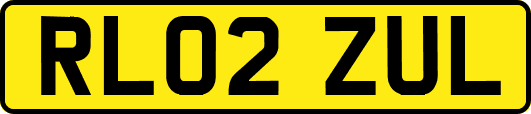 RL02ZUL