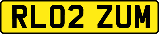 RL02ZUM