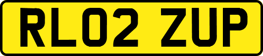 RL02ZUP