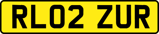RL02ZUR