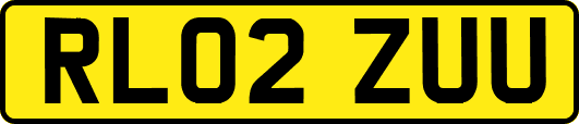 RL02ZUU