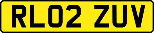 RL02ZUV