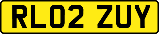RL02ZUY