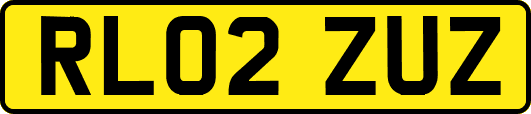 RL02ZUZ