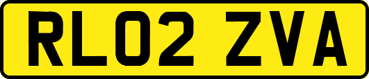 RL02ZVA