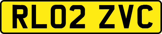 RL02ZVC