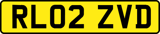 RL02ZVD