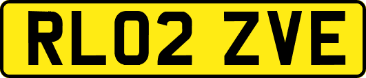 RL02ZVE