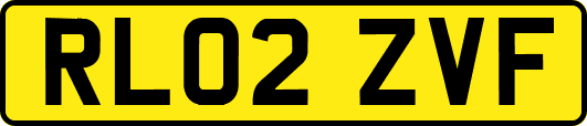 RL02ZVF