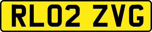 RL02ZVG