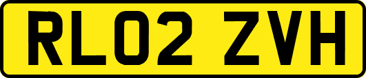 RL02ZVH