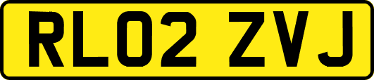 RL02ZVJ