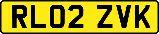 RL02ZVK