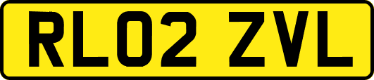 RL02ZVL