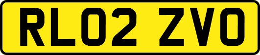 RL02ZVO