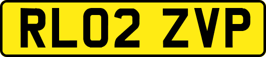 RL02ZVP