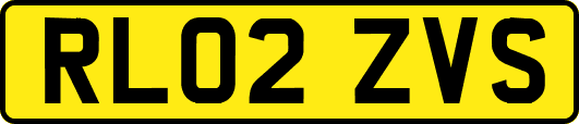 RL02ZVS