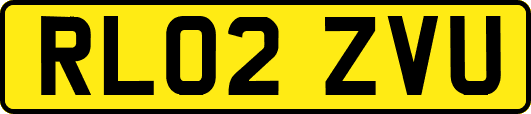 RL02ZVU