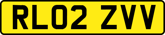 RL02ZVV