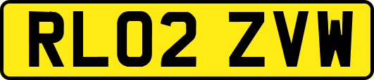 RL02ZVW