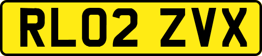 RL02ZVX
