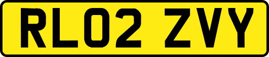 RL02ZVY