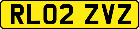 RL02ZVZ