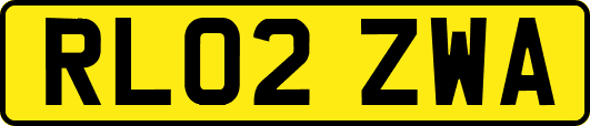 RL02ZWA