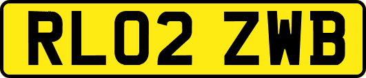 RL02ZWB