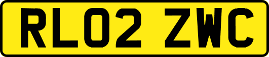RL02ZWC