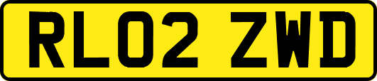 RL02ZWD