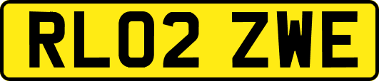 RL02ZWE