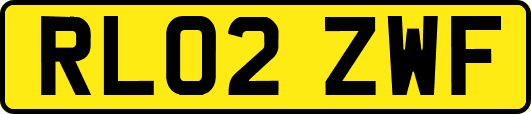 RL02ZWF