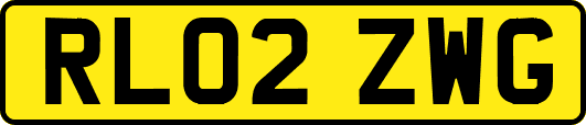 RL02ZWG