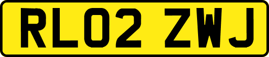 RL02ZWJ