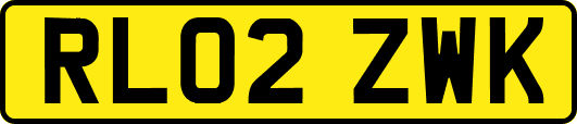 RL02ZWK