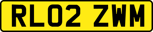 RL02ZWM