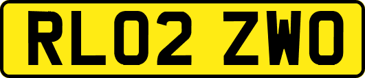 RL02ZWO