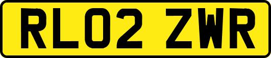 RL02ZWR