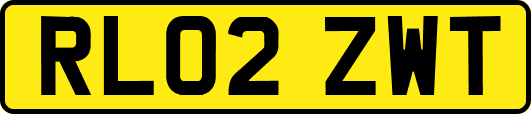 RL02ZWT