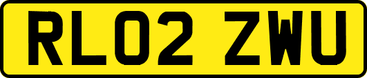 RL02ZWU