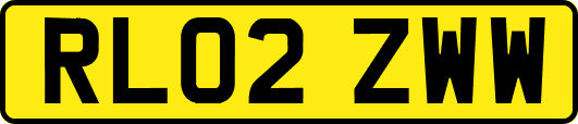 RL02ZWW